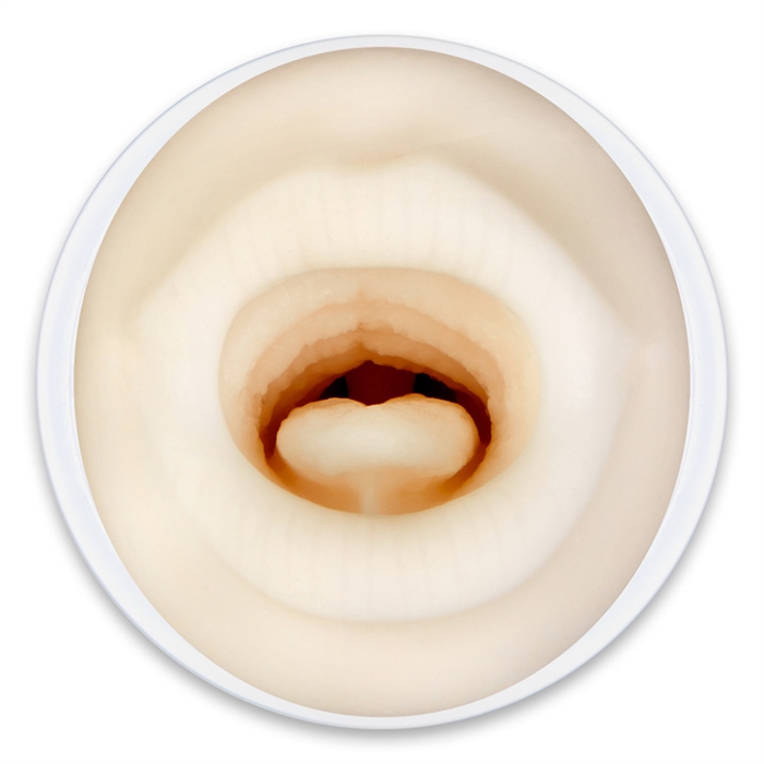 Embrace – Image 10