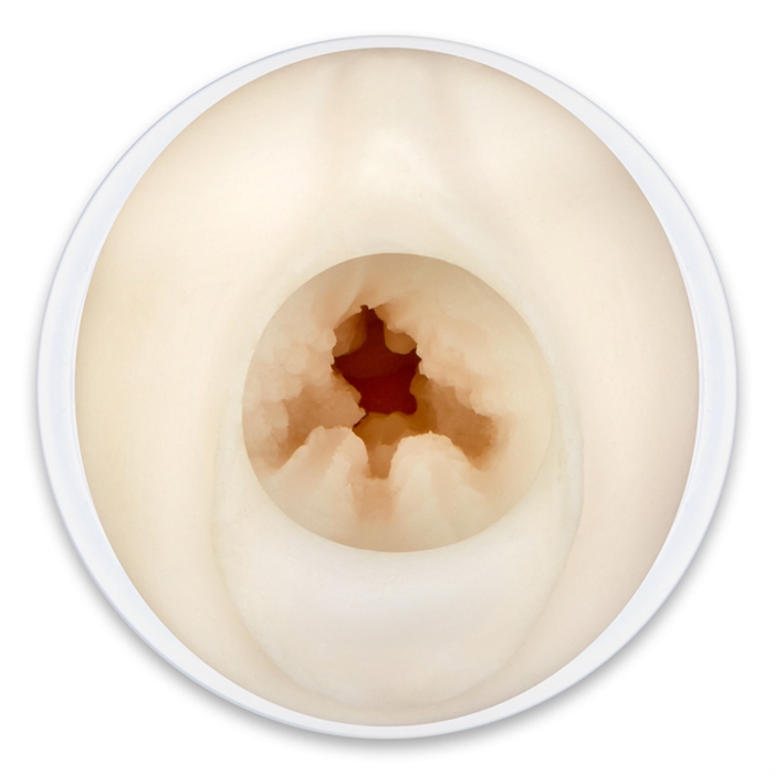 Embrace – Image 11