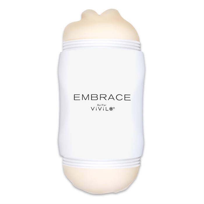 Embrace – Image 5