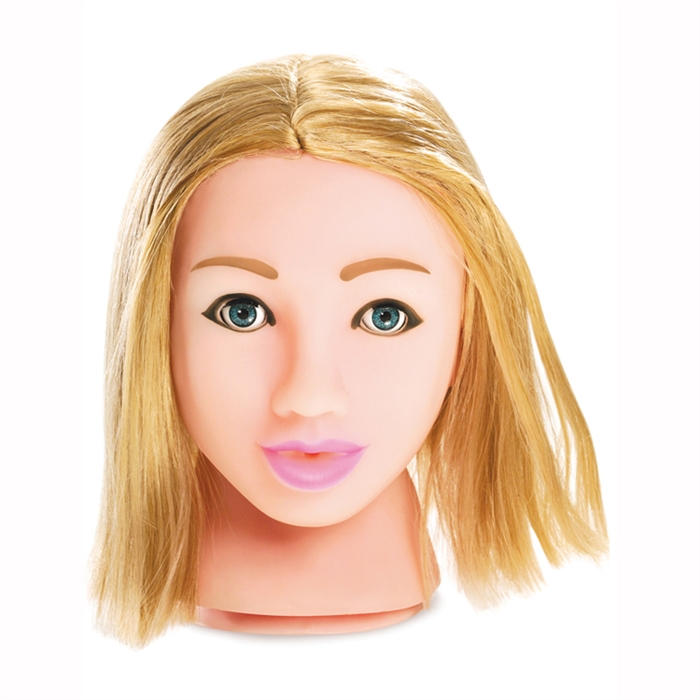 Fuck My Face – Image 3