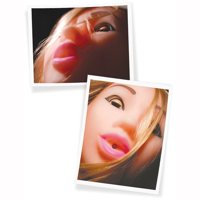 Fuck My Face – Image 4