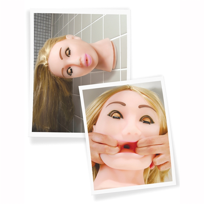 Fuck My Face – Image 5