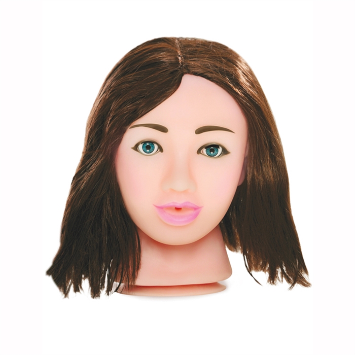 Fuck My Face – Image 6