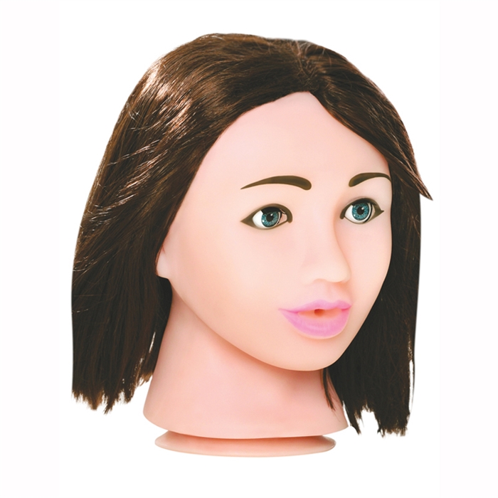 Fuck My Face – Image 7