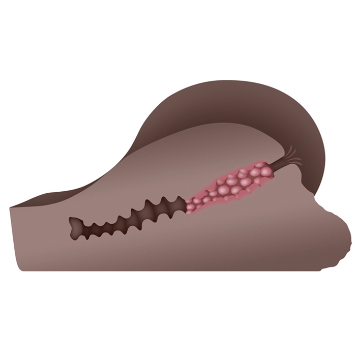 A Handfull – Image 10