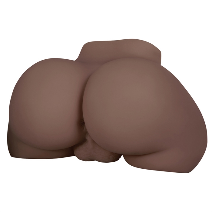 A Handfull – Image 3