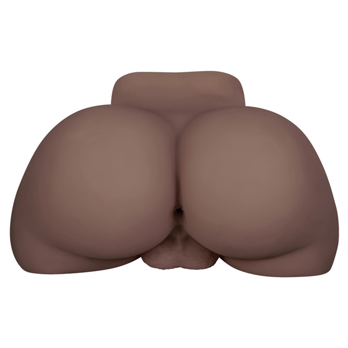 A Handfull – Image 4