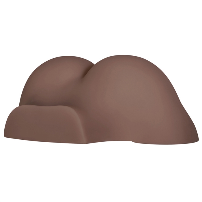 A Handfull – Image 5