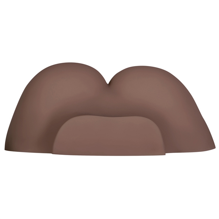 A Handfull – Image 6