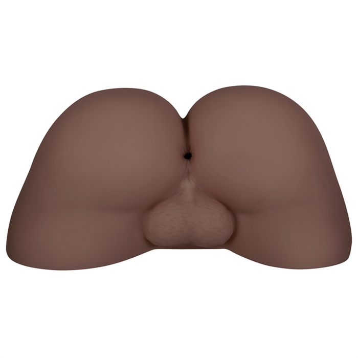 A Handfull – Image 7