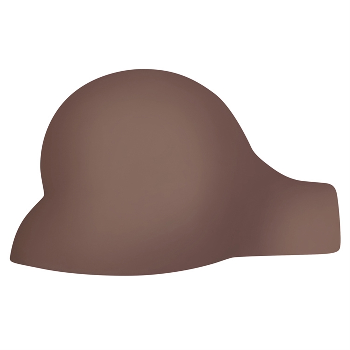 A Handfull – Image 8