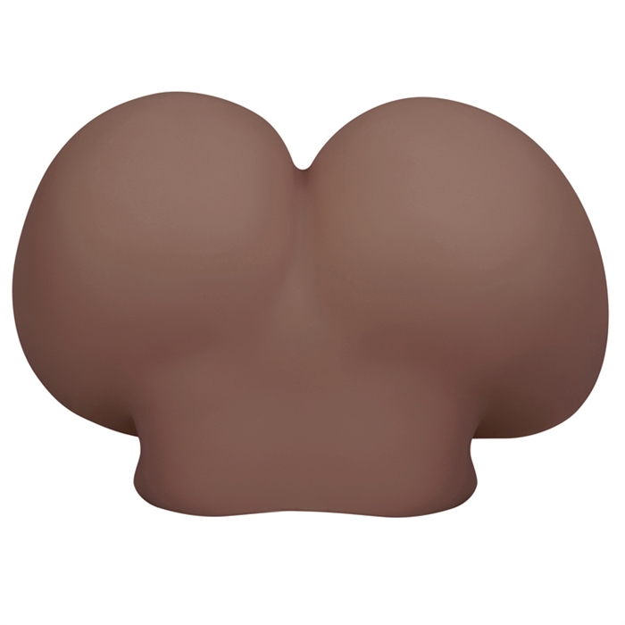 A Handfull – Image 9