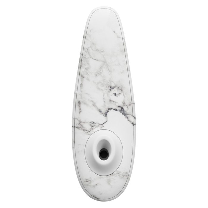 Womanizer Édition Limitée Marilyn Monroe ( Classic 2 ) – Image 16