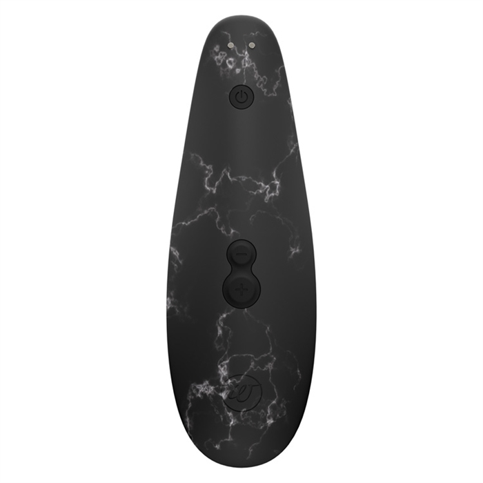 Womanizer Édition Limitée Marilyn Monroe ( Classic 2 ) – Image 6