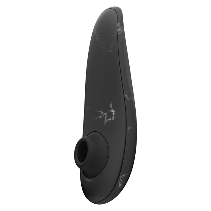 Womanizer Édition Limitée Marilyn Monroe ( Classic 2 ) – Image 8