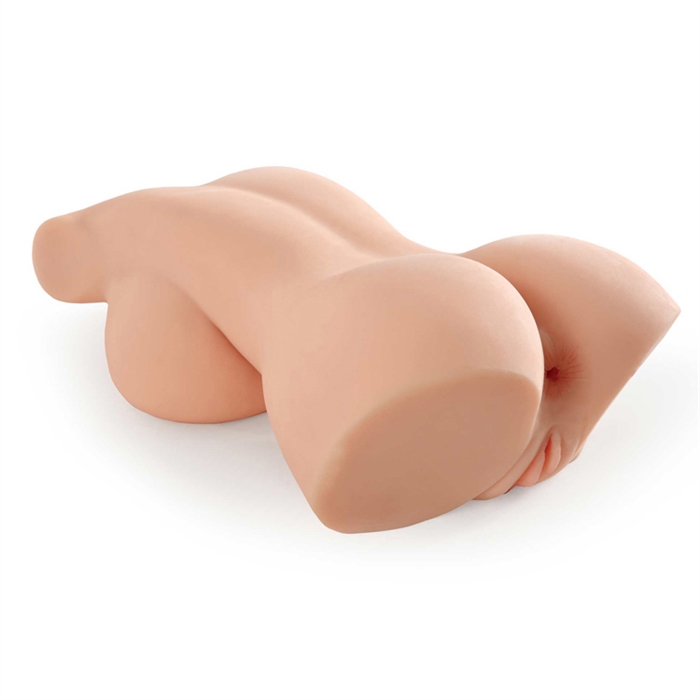 PDX Plus Perfect 10 Torso – Image 4