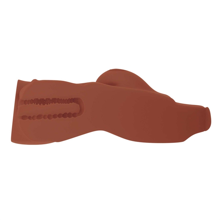 PDX Plus Perfect 10 Torso – Image 9