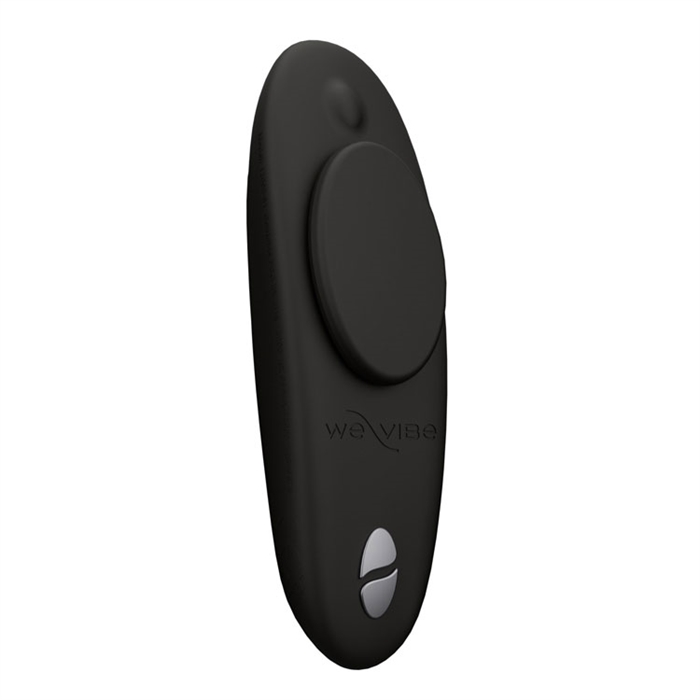 Ensemble Tease Us ( Moxie x2 ) – Image 4