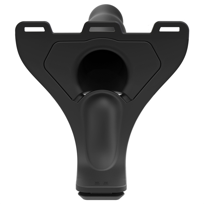 Be Aroused - ensemble 2 pièces ( Rechargeable vibrating) – Image 4