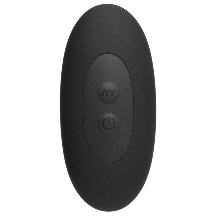 Be Aroused - ensemble 2 pièces ( Rechargeable vibrating) – Image 6