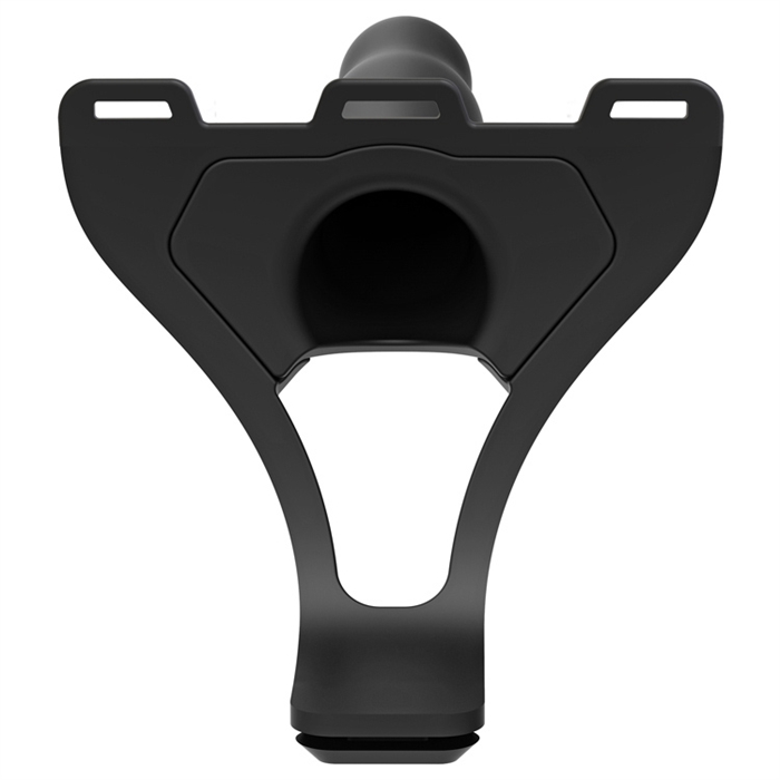 Be Daring - Silicone Harness ( ensemble 2 morceaux) – Image 5