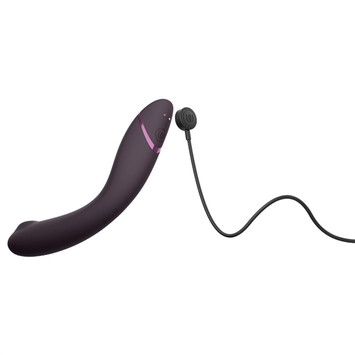 Womanizer OG – Image 11