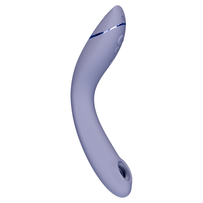 Womanizer OG – Image 17