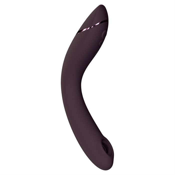 Womanizer OG – Image 5