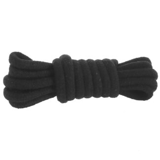 Bondage Rope 9.8'/3m in Black