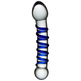 Glass Star °  Spinus