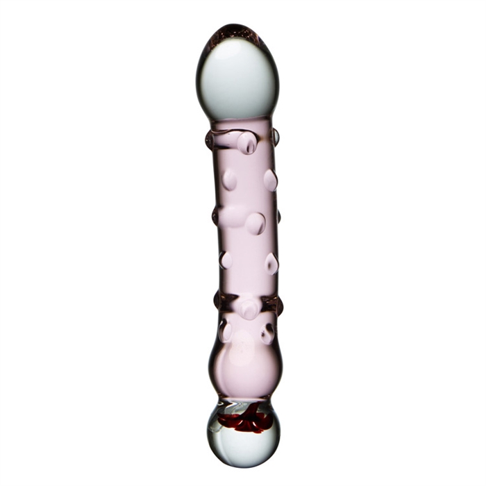 Glass Star ° Fleura – Image 3