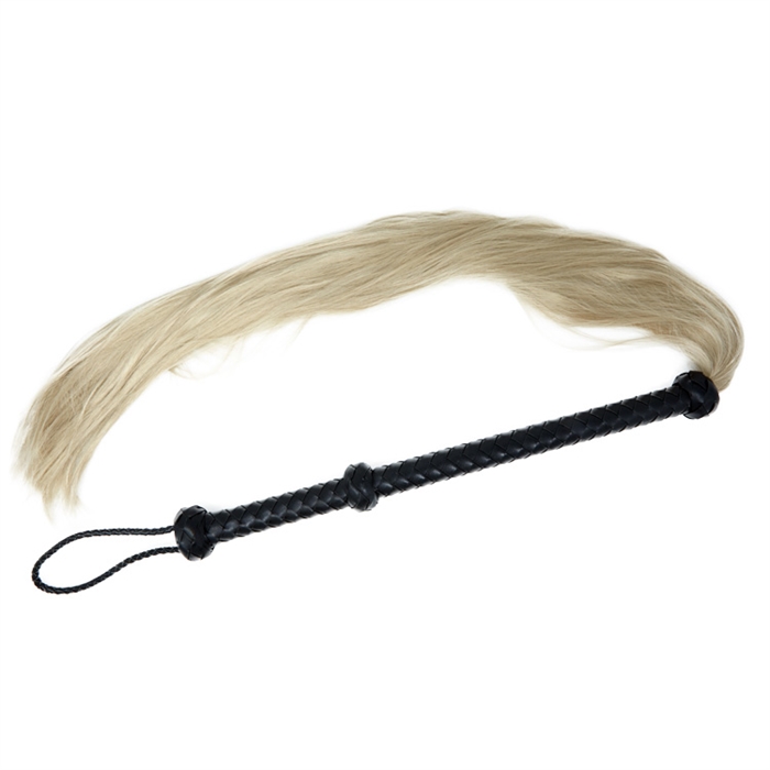 Mustang Discipline – Image 3