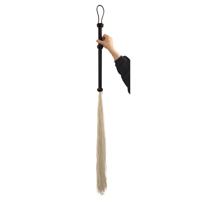 Mustang Discipline – Image 4