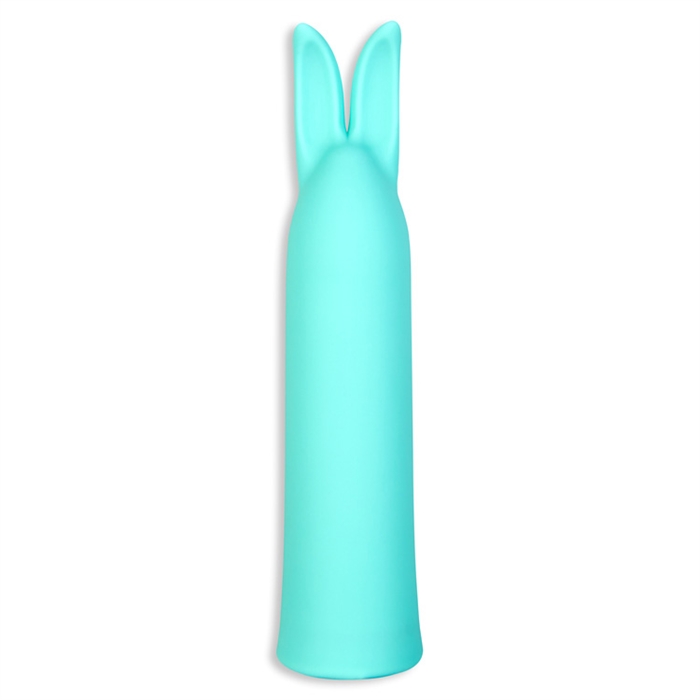Sensuelle Bunnii Aqua Bleu – Image 2