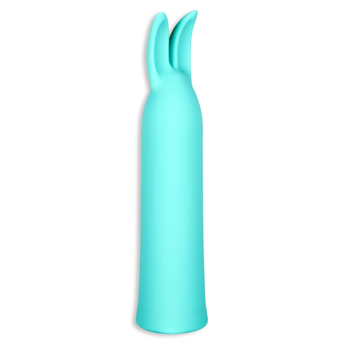 Sensuelle Bunnii Aqua Bleu – Image 3