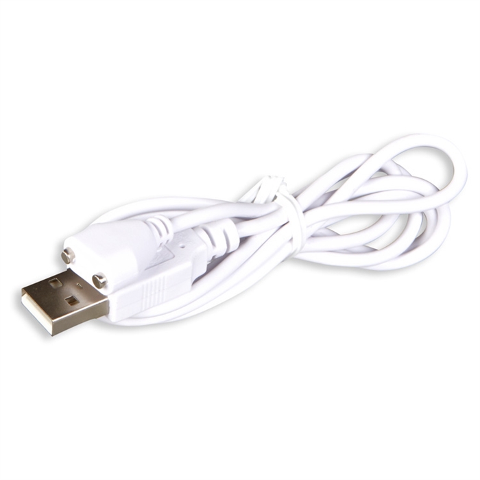 Sensuelle Bunnii Aqua Bleu – Image 6