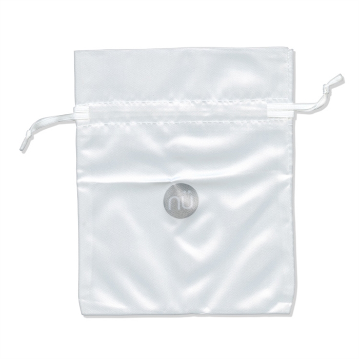 Sensuelle Bunnii Aqua Bleu – Image 7