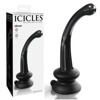 Icicles #87