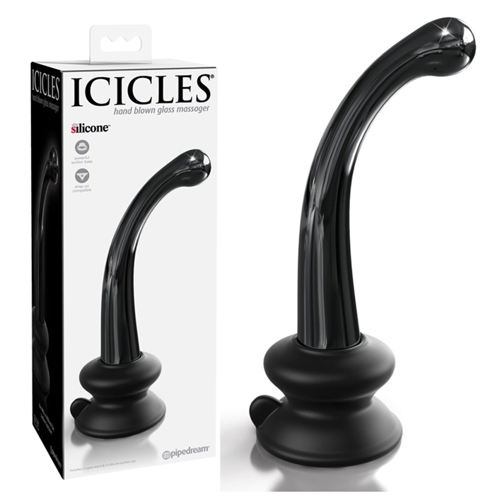 Icicles #87