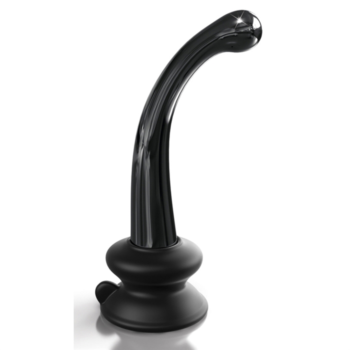 Icicles #87 – Image 3