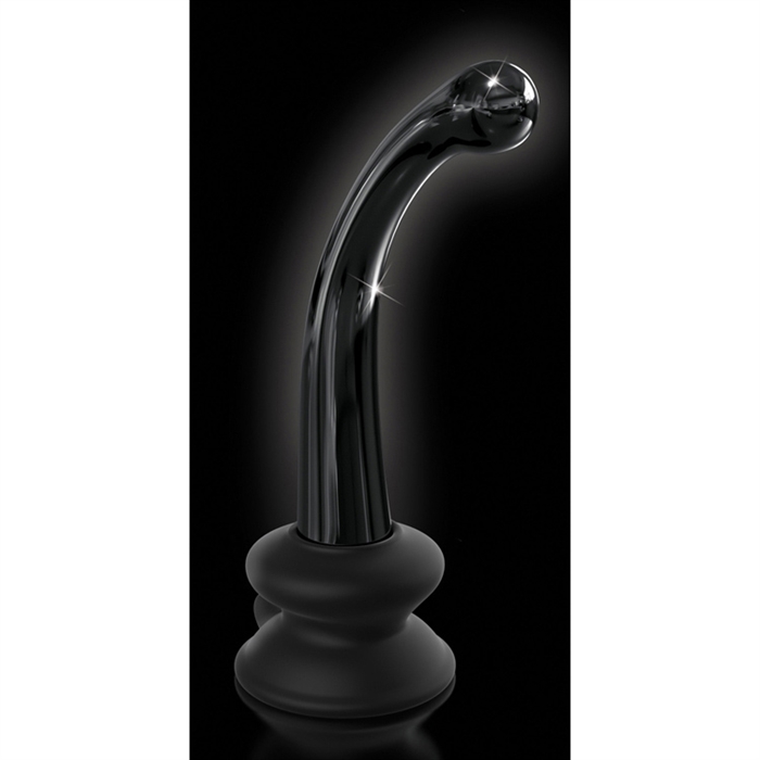 Icicles #87 – Image 4