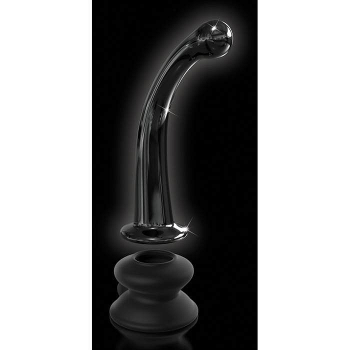 Icicles #87 – Image 5