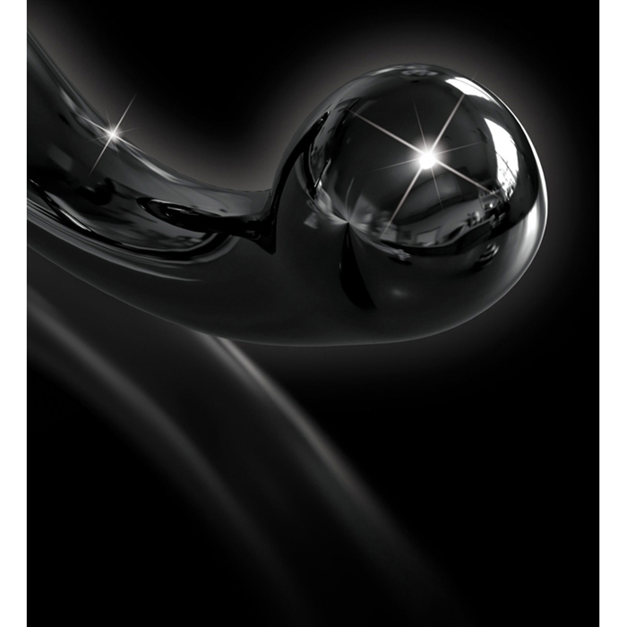 Icicles #87 – Image 6