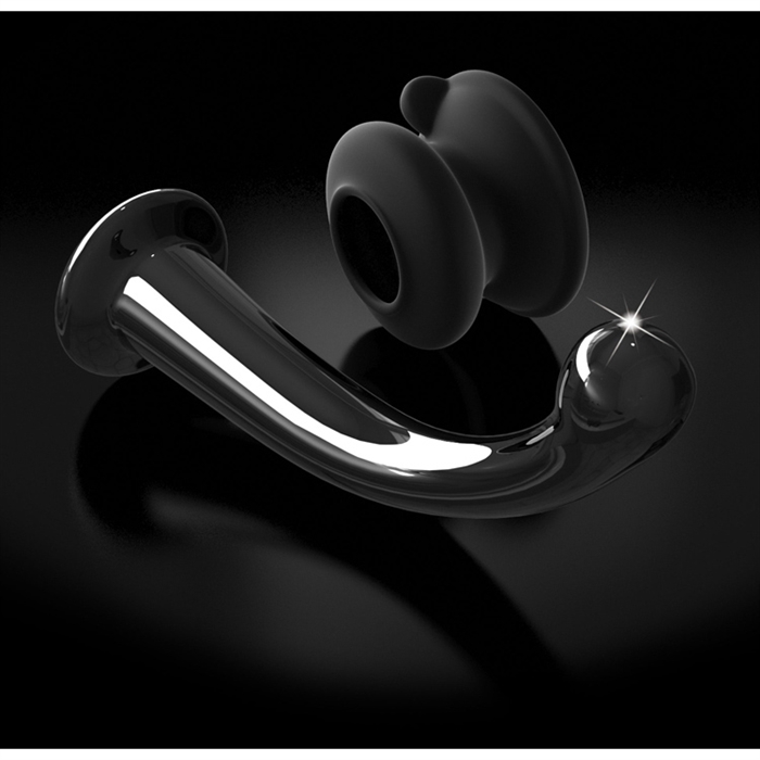 Icicles #87 – Image 7