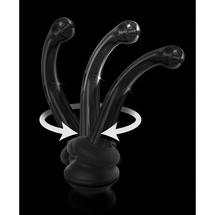 Icicles #87 – Image 8