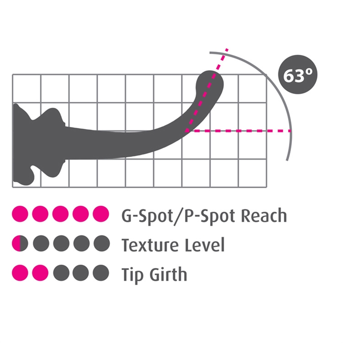 Icicles #87 – Image 9