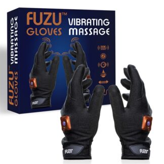 Gants de Massage