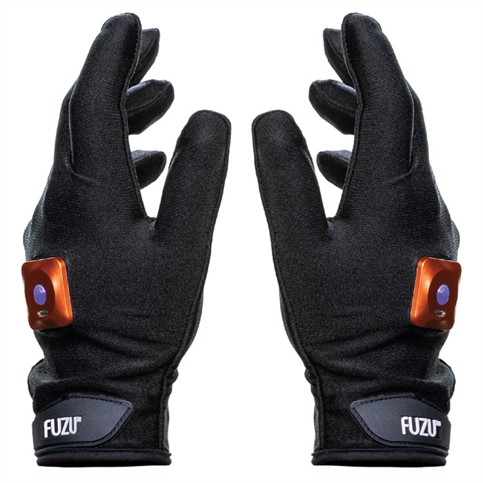 Gants de Massage – Image 2