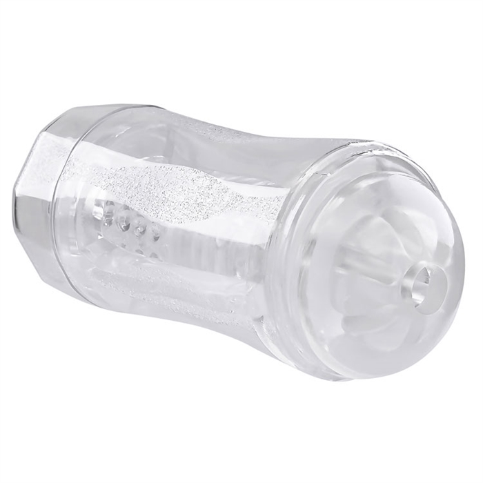 Double Fantasy - stroker clear – Image 8