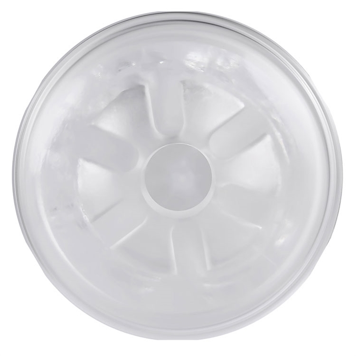 Double Fantasy - stroker clear – Image 10